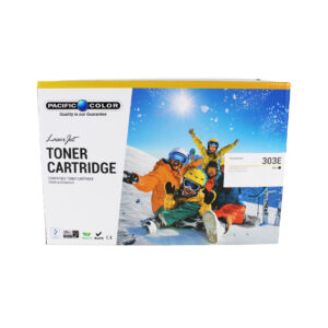 toner comp. samsung m4580fx