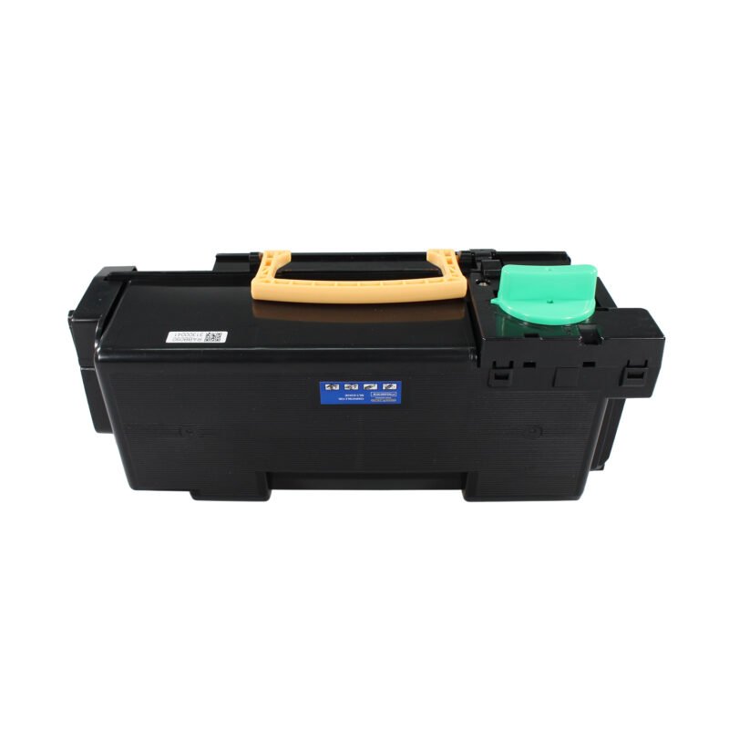 toner comp. samsung m4580fx — vista 2