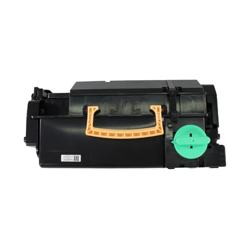 toner comp. samsung m4580fx — vista 3