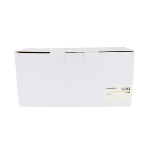 drum comp. samsung 303e m4580fx