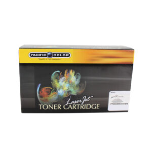 toner pacific color comp. samsung k404s black