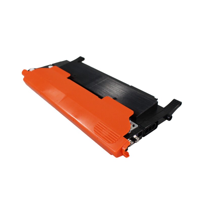 toner pacific color comp. samsung k404s black — vista 3