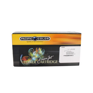 toner pacific color comp. samsung k404s c
