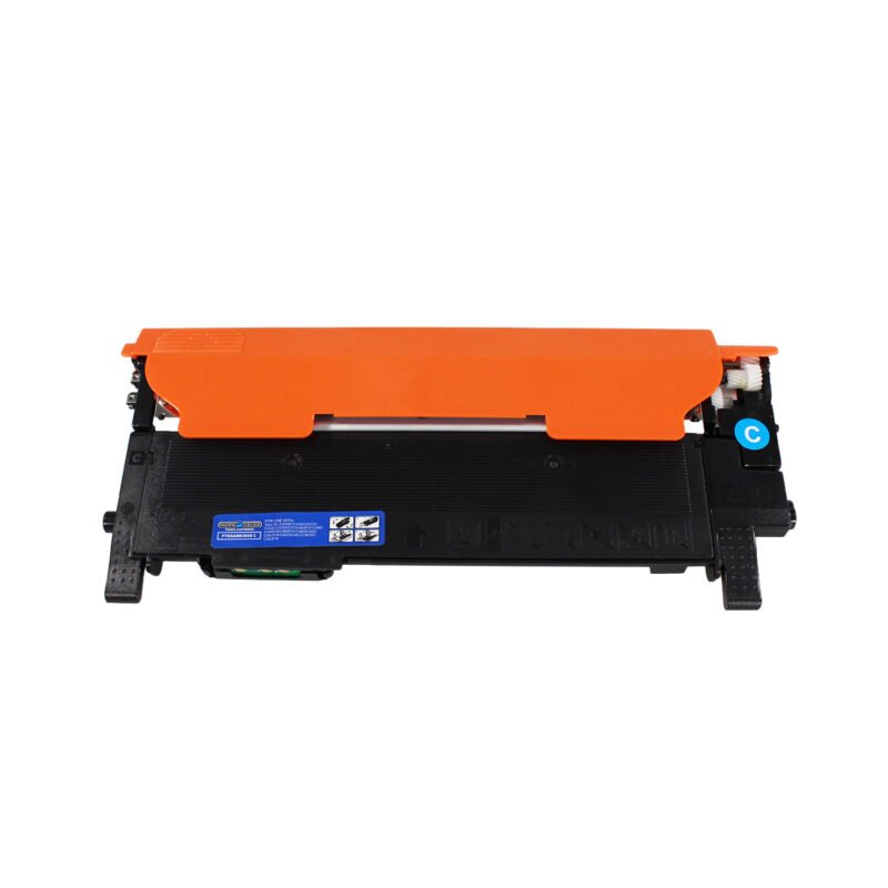 toner pacific color comp. samsung k404s c — vista 2
