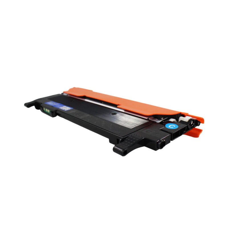 toner pacific color comp. samsung k404s c — vista 3