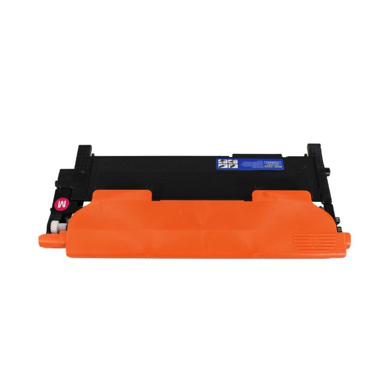 toner pacific color comp. samsung k404s m — vista 2