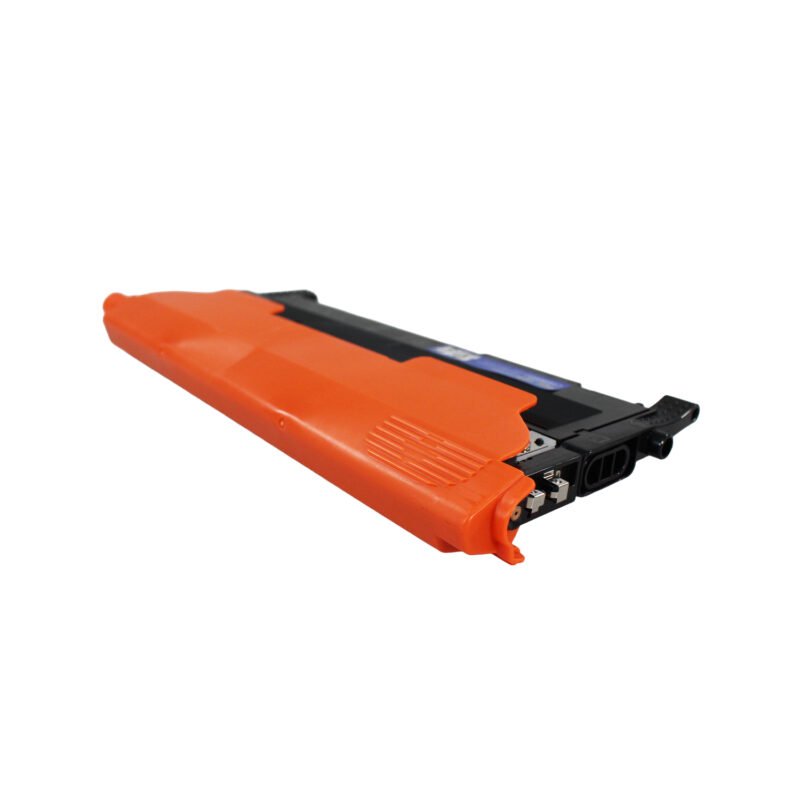 toner pacific color comp. samsung k404s m — vista 3