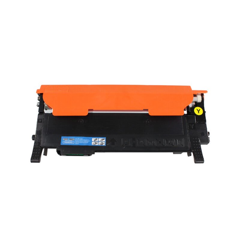 toner pacific color comp. samsung k404s y — vista 2