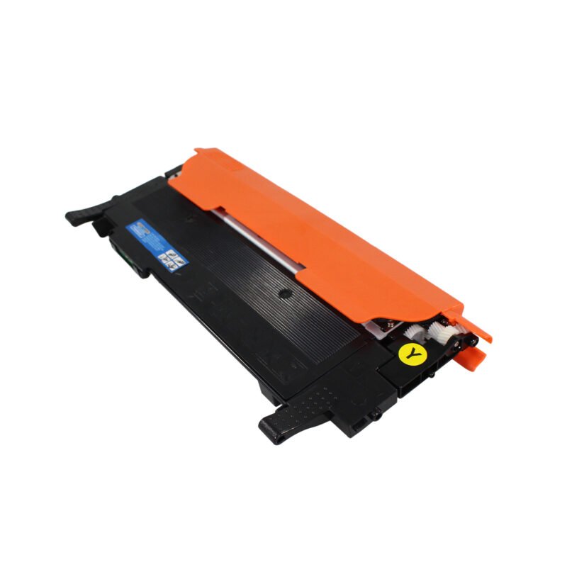 toner pacific color comp. samsung k404s y — vista 3