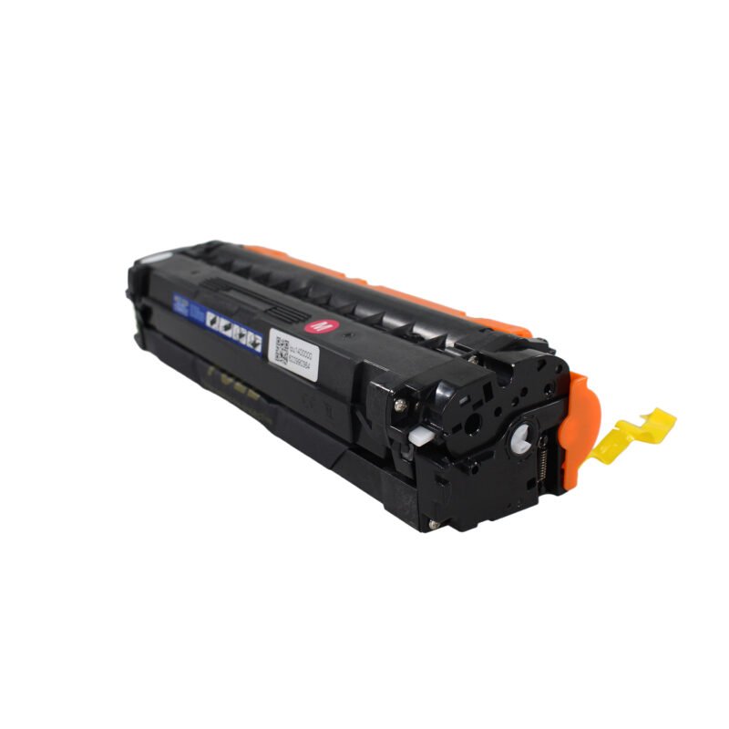 toner pacific color comp. samsung clp k506l m — vista 3