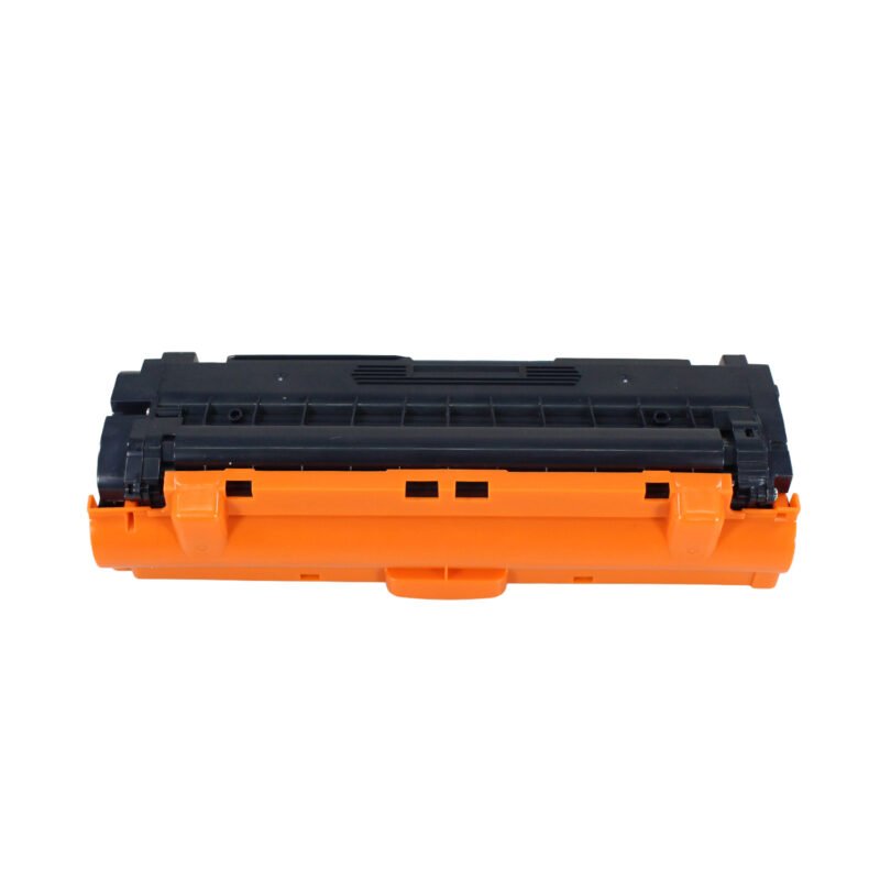 toner pacific color comp. samsung clp k506l y — vista 2