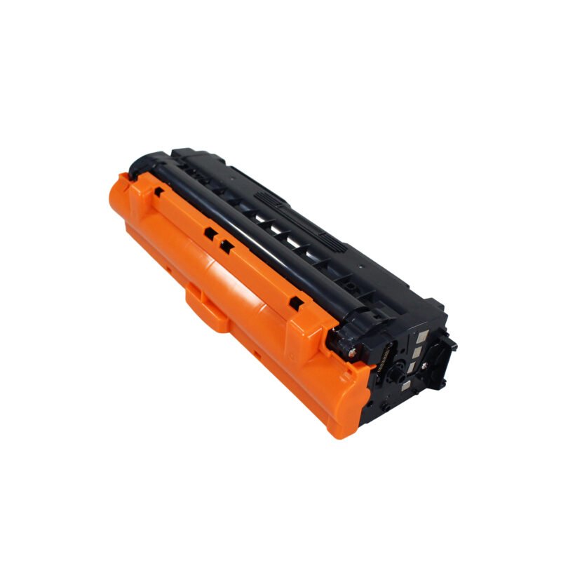 toner pacific color comp. samsung clp k506l y — vista 3