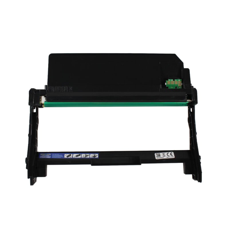 drum mlt r116/m2675/m2825/m2875 — vista 2