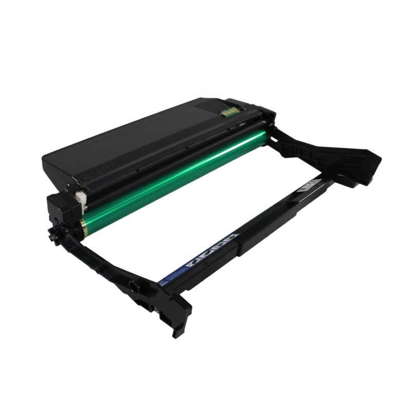 drum mlt r116/m2675/m2825/m2875 — vista 3