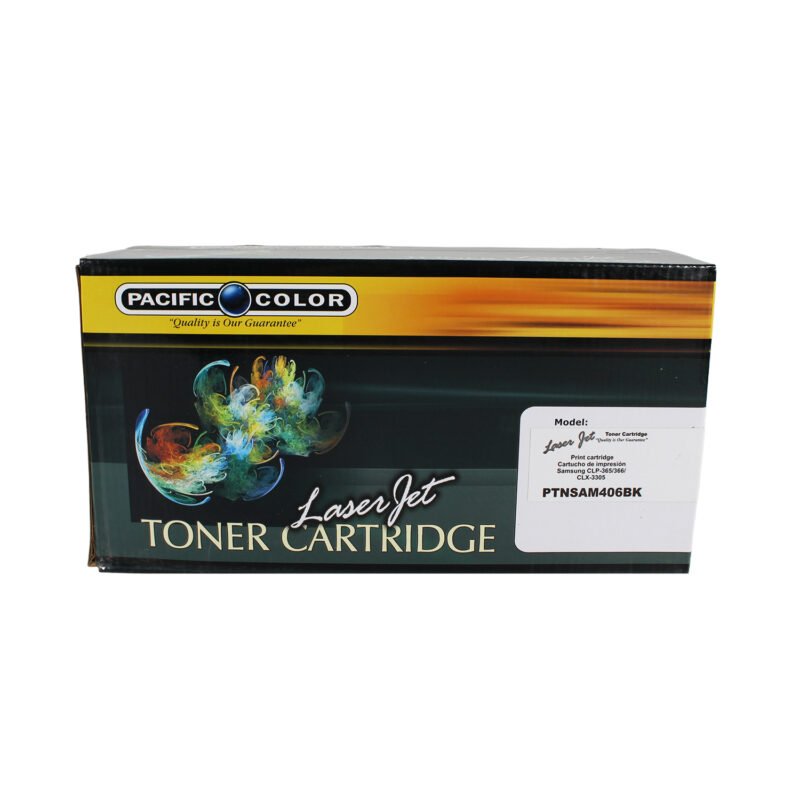 toner comp. samsung clp 365w clp 360 clp368 clx 3305fw