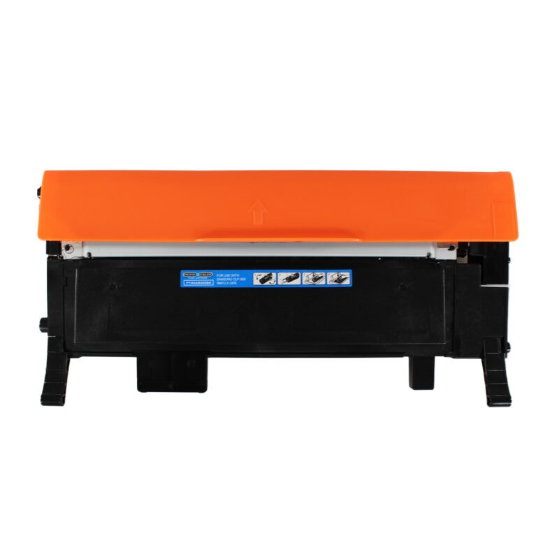 toner comp. samsung clp 365w clp 360 clp368 clx 3305fw — vista 2