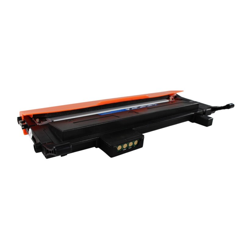 toner comp. samsung clp 365w clp 360 clp368 clx 3305fw — vista 3