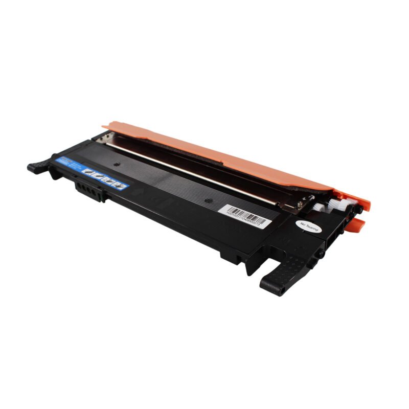 toner comp. samsung clp 365w clp 360 clp368 clx 3305fw — vista 3