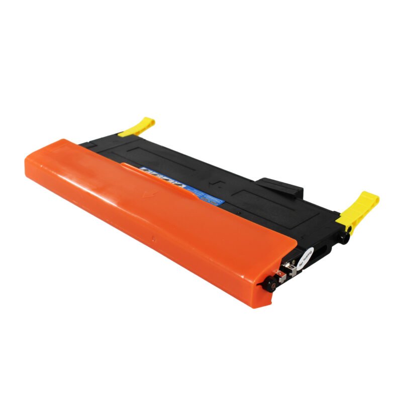 toner comp. samsung clp 365w clp 360 clp368 clx 3305fw — vista 3