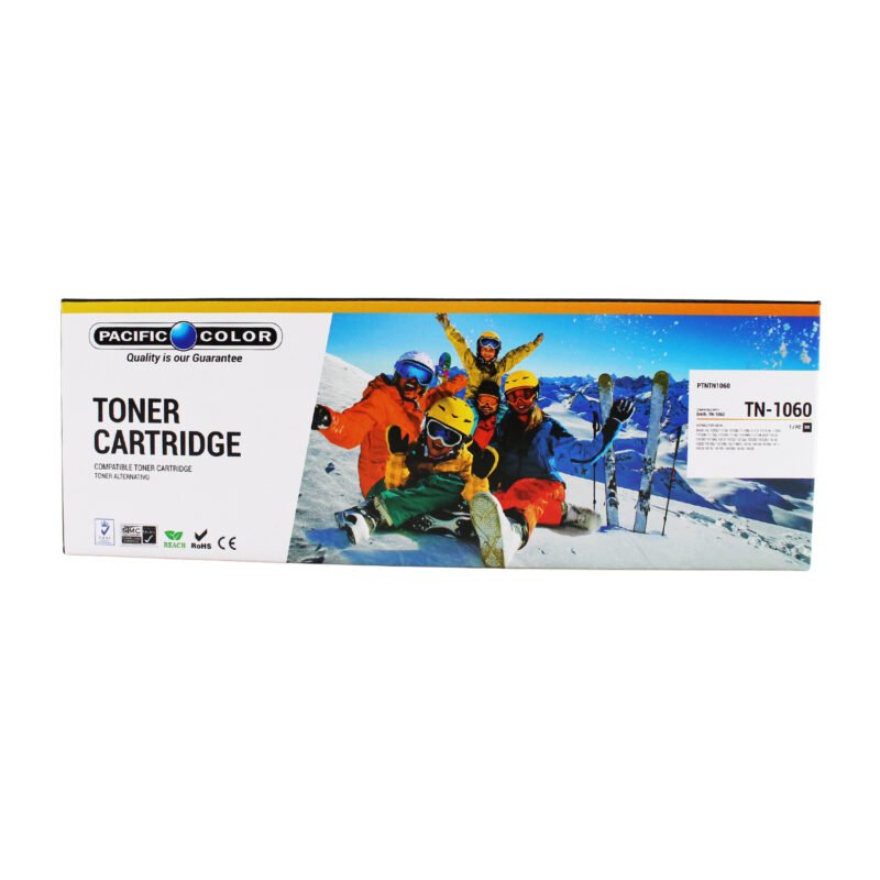 toner pacific color comp. brother hl 1112/hl 1110/dcp 1512/mfc 1810/mfc 1815
