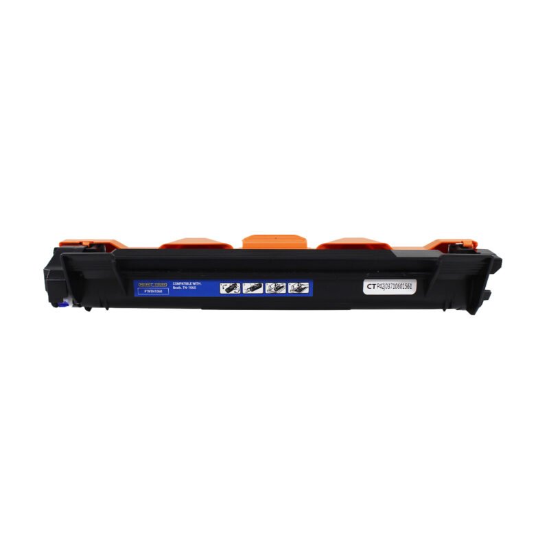 toner pacific color comp. brother hl 1112/hl 1110/dcp 1512/mfc 1810/mfc 1815 — vista 2