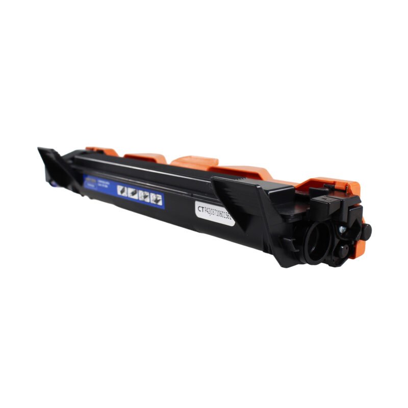 toner pacific color comp. brother hl 1112/hl 1110/dcp 1512/mfc 1810/mfc 1815 — vista 3