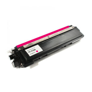 toner comp. brother tn210 magenta