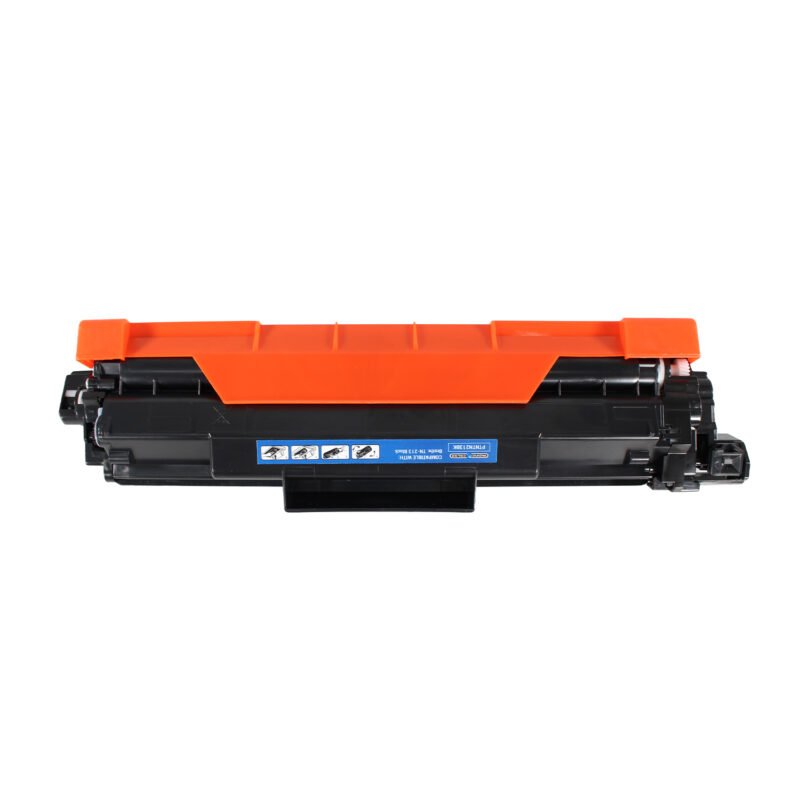 toner pacific color comp. brother tn213black — vista 2
