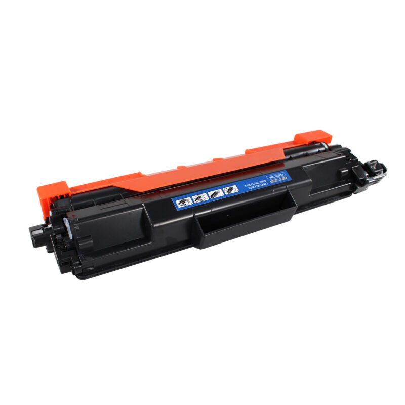 toner pacific color comp. brother tn213black — vista 3