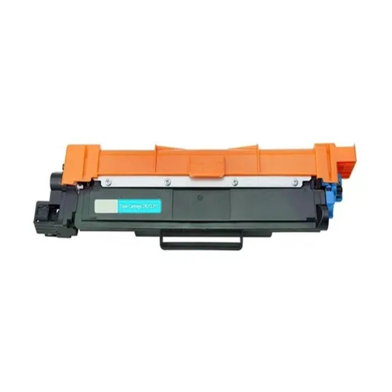 toner pacific color comp. brother tn213c
