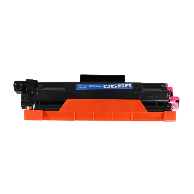 toner pacific color comp. brother tn213m — vista 2