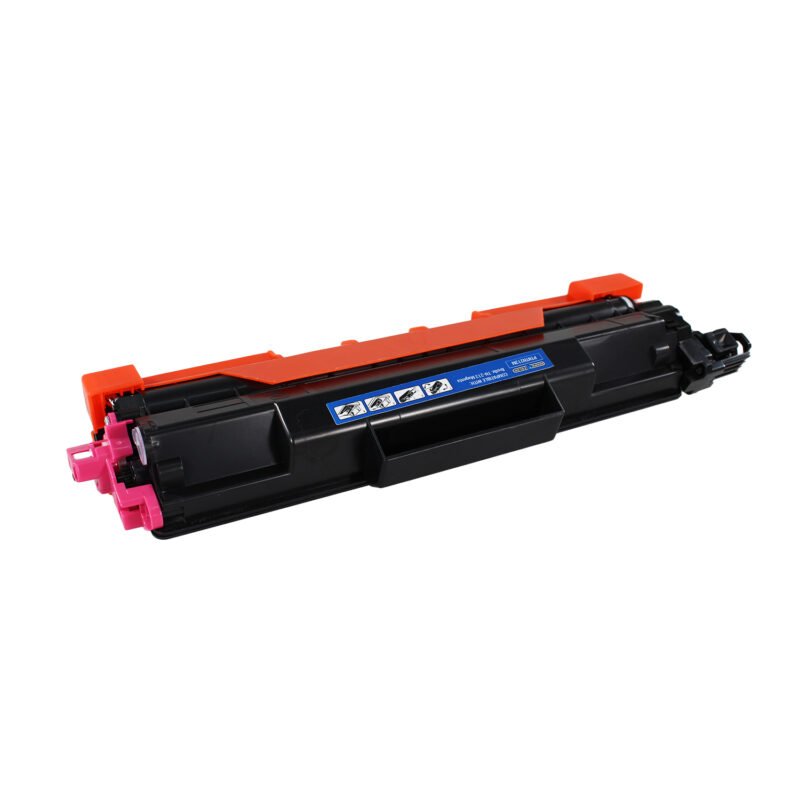 toner pacific color comp. brother tn213m — vista 3