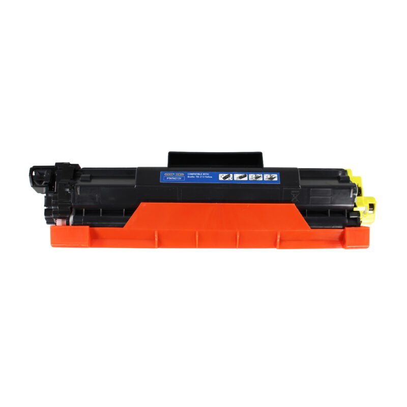 toner pacific color comp. brother tn213y — vista 2