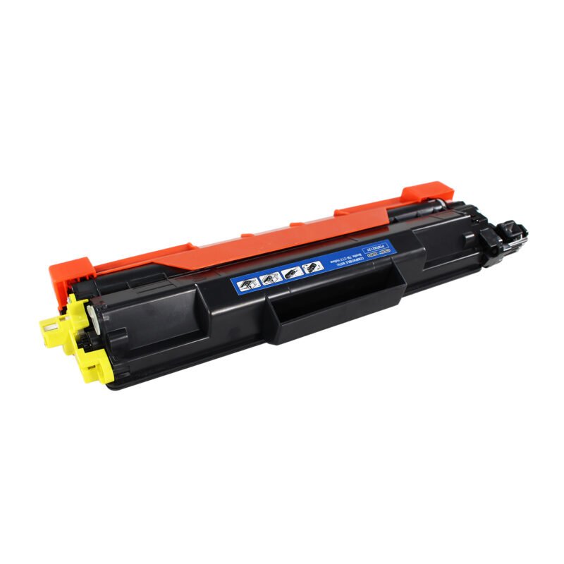 toner pacific color comp. brother tn213y — vista 3