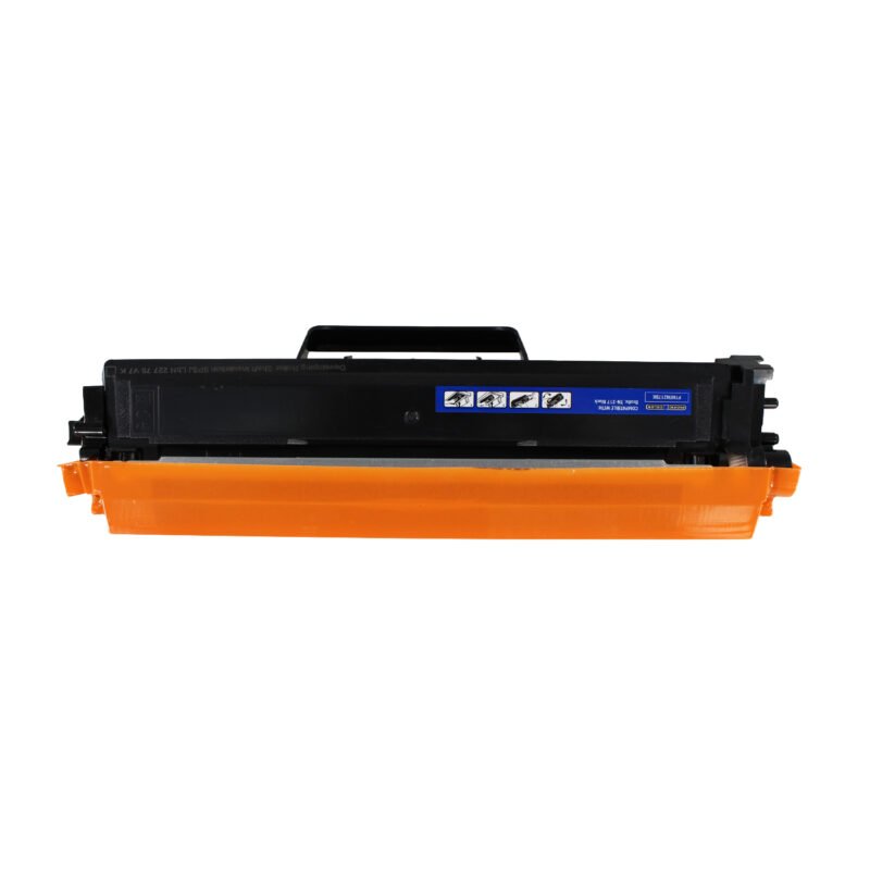 toner pacific color comp. brother tn217black — vista 2