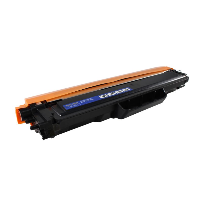 toner pacific color comp. brother tn217black — vista 3