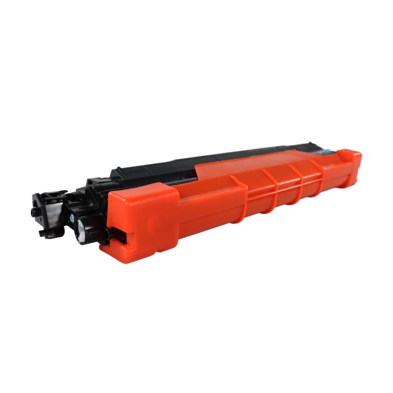 toner pacific color comp. brother tn217c — vista 3