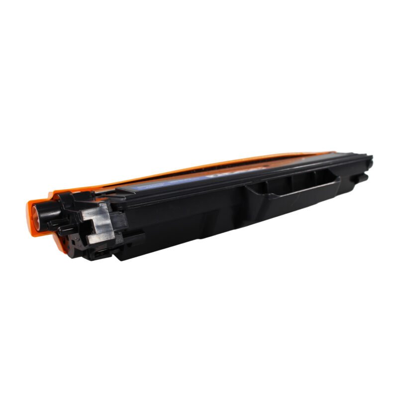 toner pacific color comp. brother tn217m — vista 3