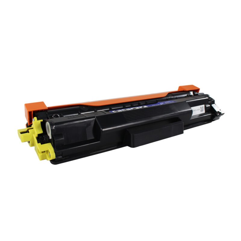 toner pacific color comp. brother tn217y — vista 3