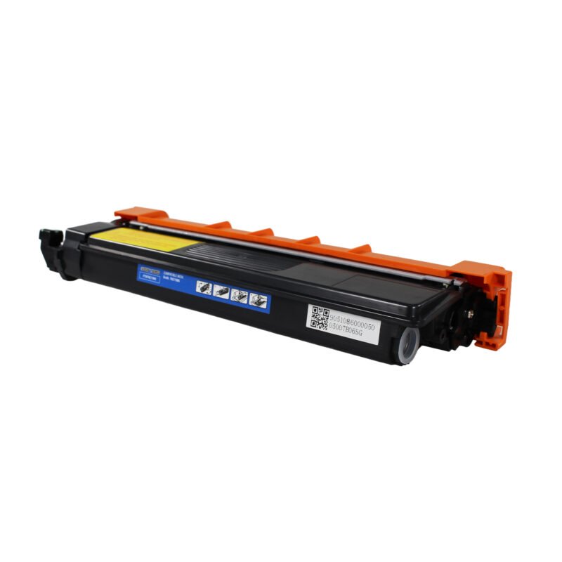 toner pacific color comp. brother tn219 black — vista 3