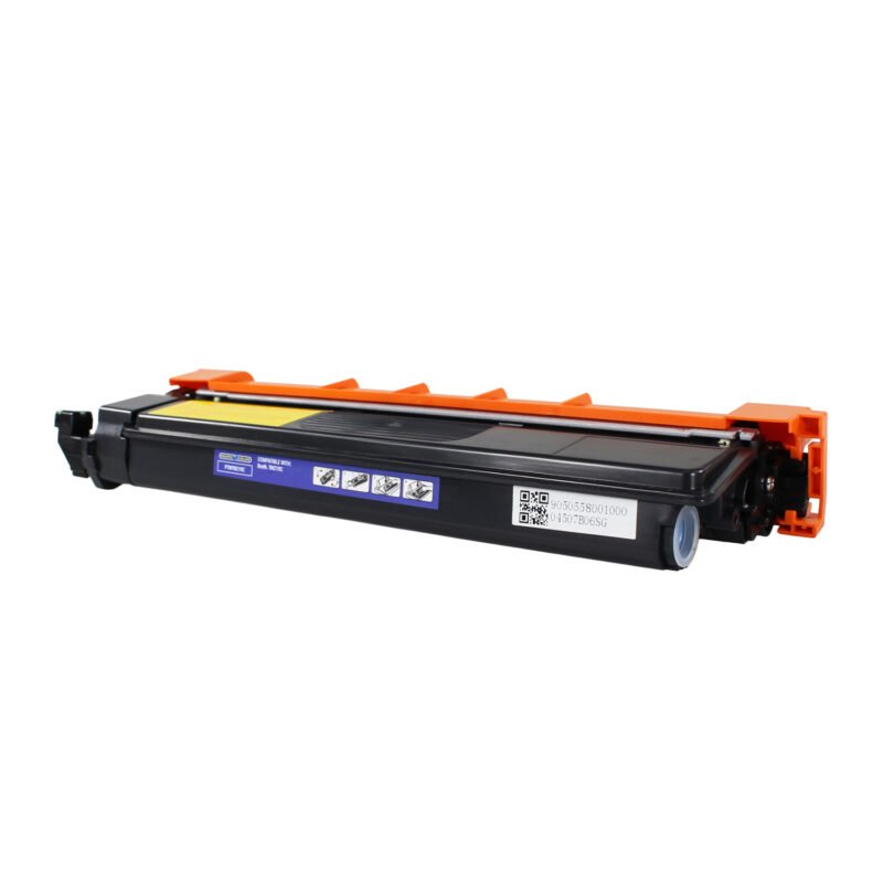toner pacific color comp. brother tn219 cyan — vista 3