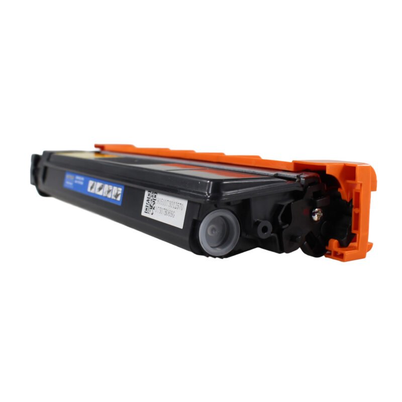toner pacific color comp. brother tn219 black — vista 3