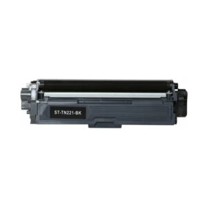 toner comp. brother tn3140cw hl3170/mfc 9130/9330/9340