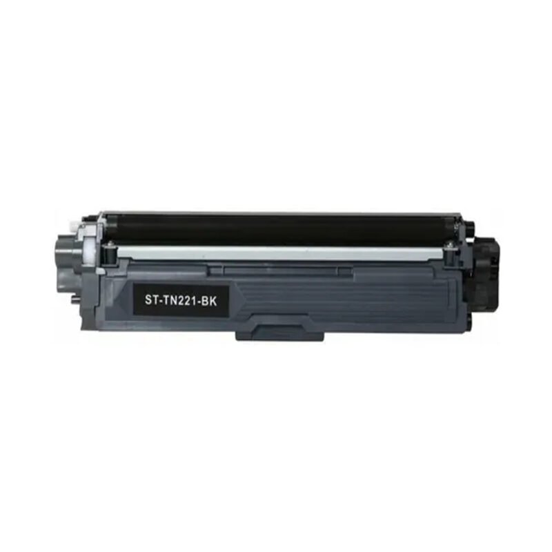 toner comp. brother tn3140cw hl3170/mfc 9130/9330/9340