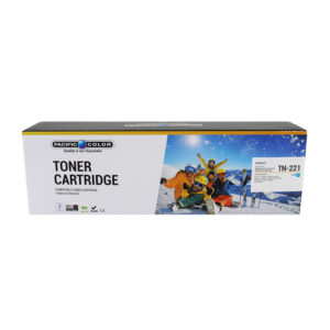 toner comp. brother tn3140cw hl3170/mfc 9130/9330/9340
