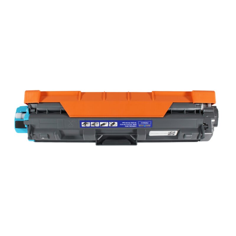 toner comp. brother tn3140cw hl3170/mfc 9130/9330/9340 — vista 2
