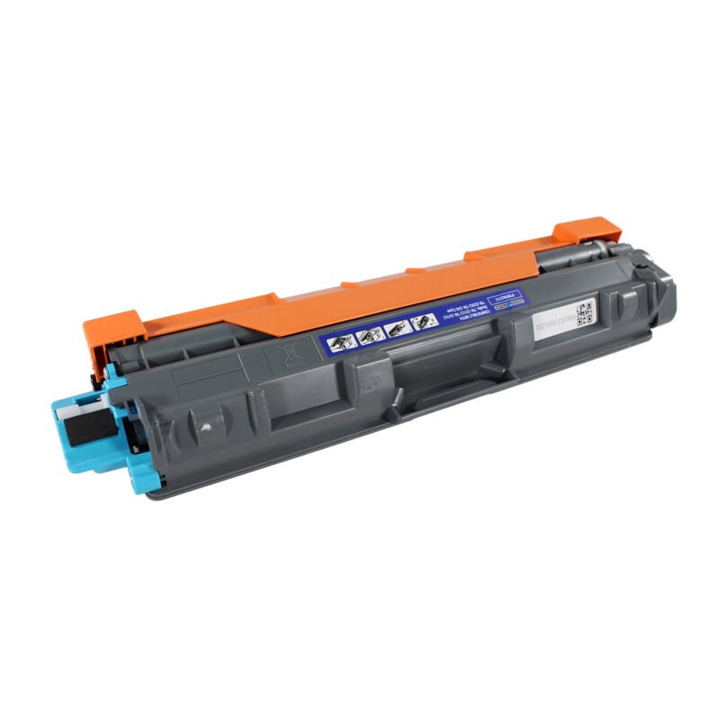 toner comp. brother tn3140cw hl3170/mfc 9130/9330/9340 — vista 3