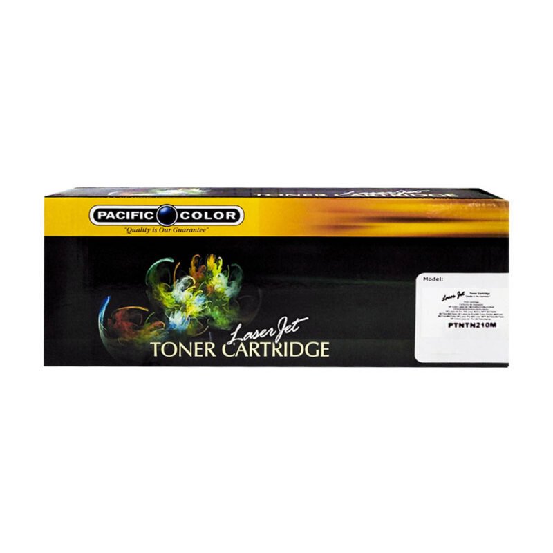 toner comp. brother tn3140cw hl3170/mfc 9130/9330/9340
