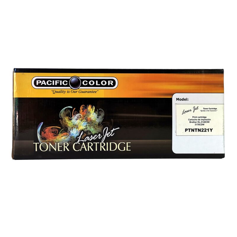 toner comp. brother tn3140cw hl3170/mfc 9130/9330/9340