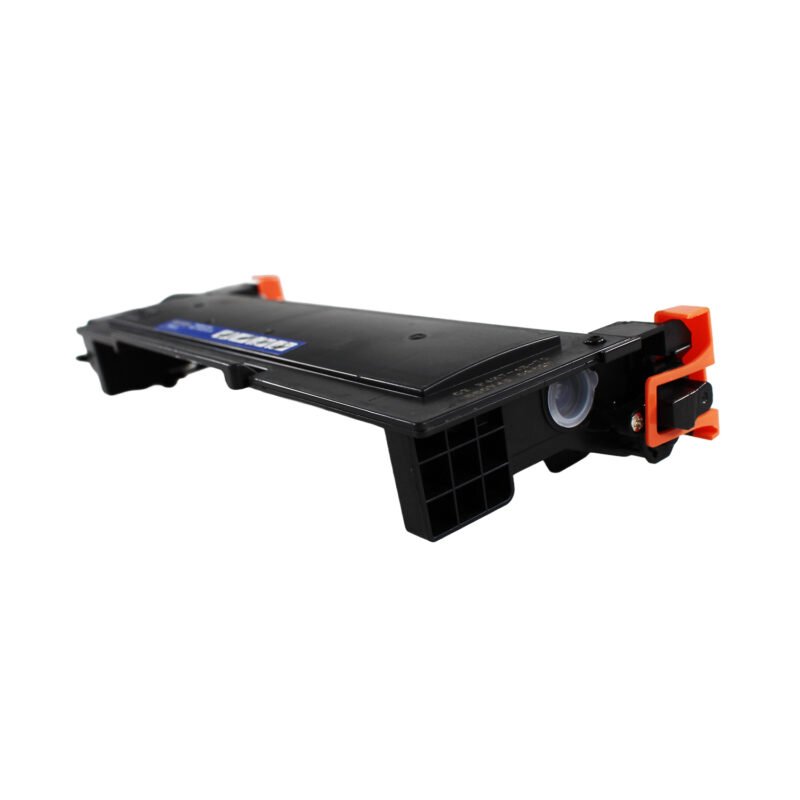 toner pacific color comp. brother hl2370 / comp. tn660 — vista 3